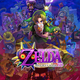 Illustration for article titled The Legend of Zelda: Majoras Mask - A Story About Loss